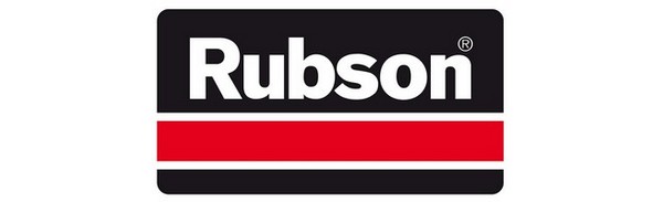 rubson-arasse-service